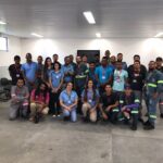 JJMS ENGENHARIA