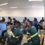JJMS ENGENHARIA
