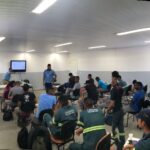 JJMS ENGENHARIA