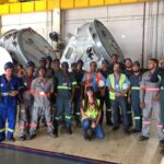 JJMS ENGENHARIA