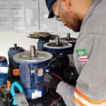 JJMS ENGENHARIA
