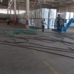 JJMS ENGENHARIA